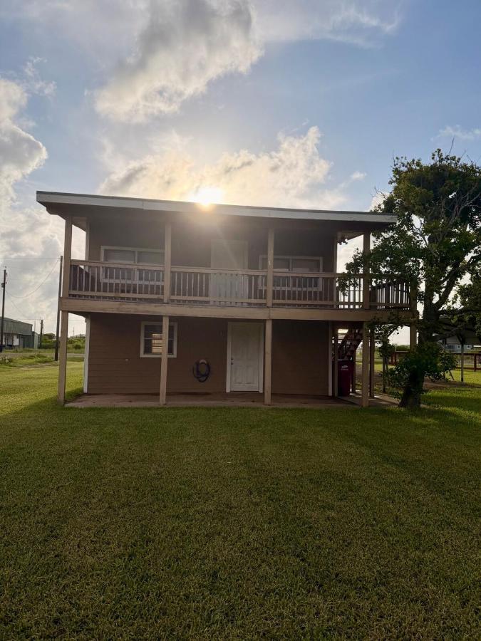 Sargent Sunset & Fishing Retreat - B&B Sargent