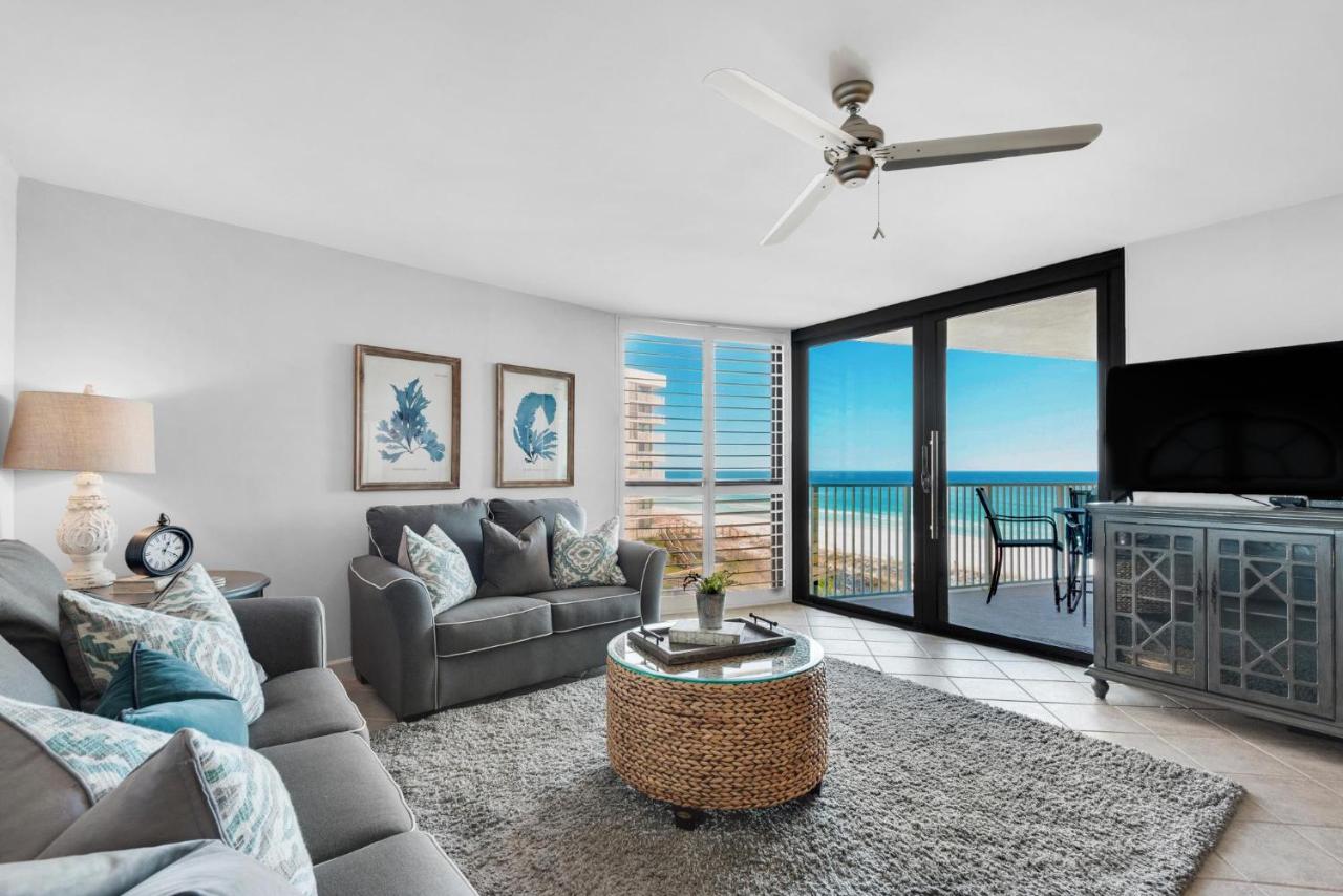 Mainsail 243 - Ferienwohnung Destin