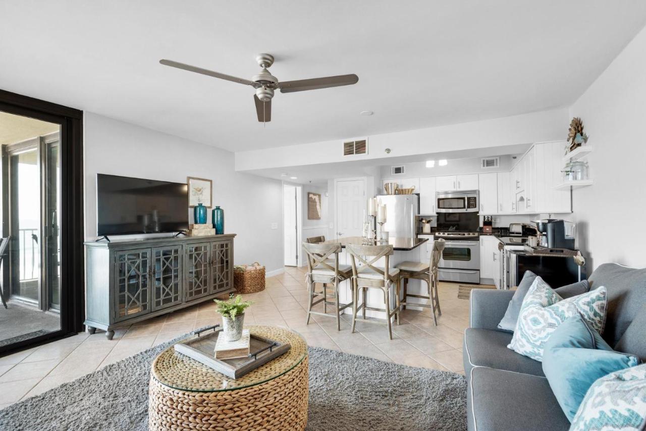 Mainsail 243 - Ferienwohnung Destin