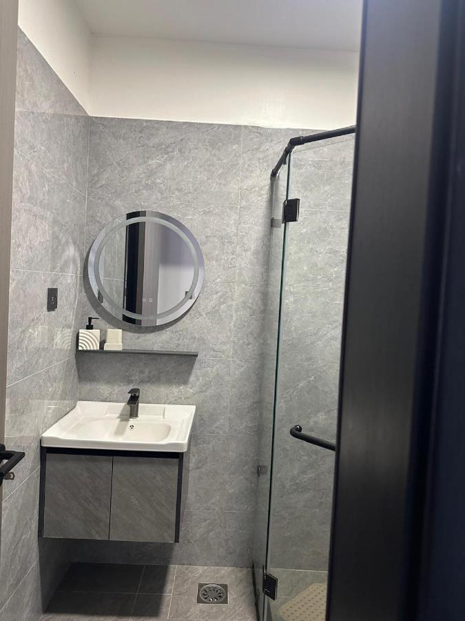 Cedarhomeske-Lavington - B&B Nairobi