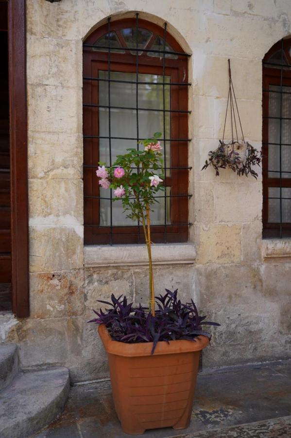 Gaziayintap Konağı - B&B Gaziantep