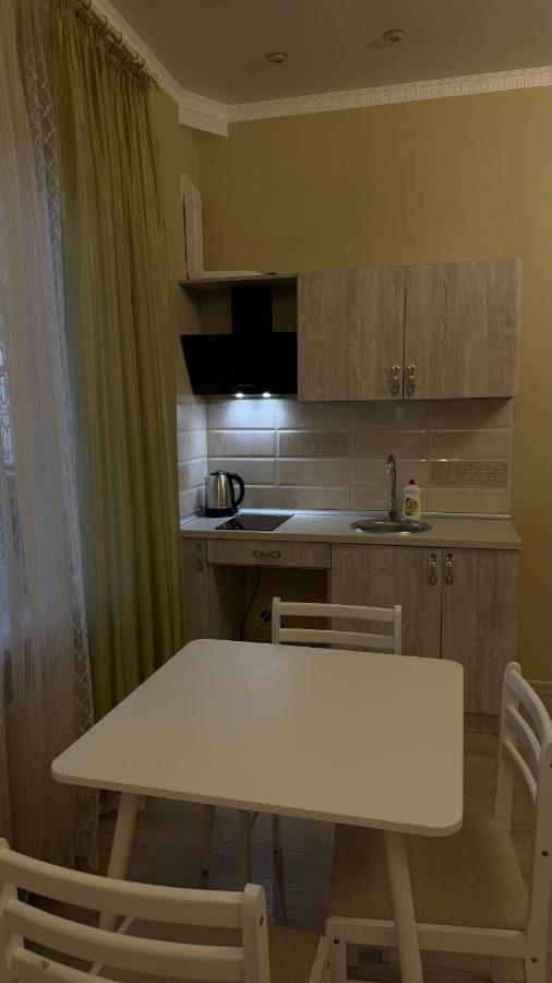 Дом возле моря 2 - B&B Odesa