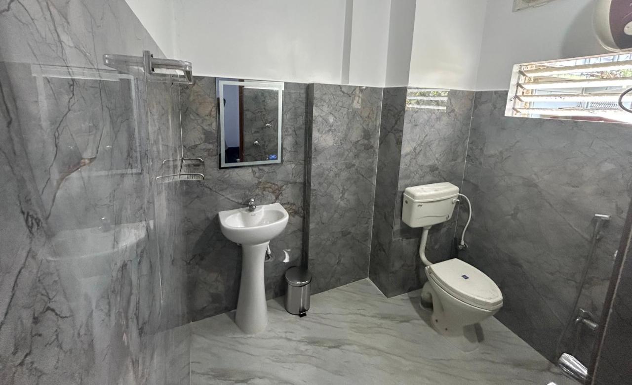 Pearl Haven - B&B Jorhat