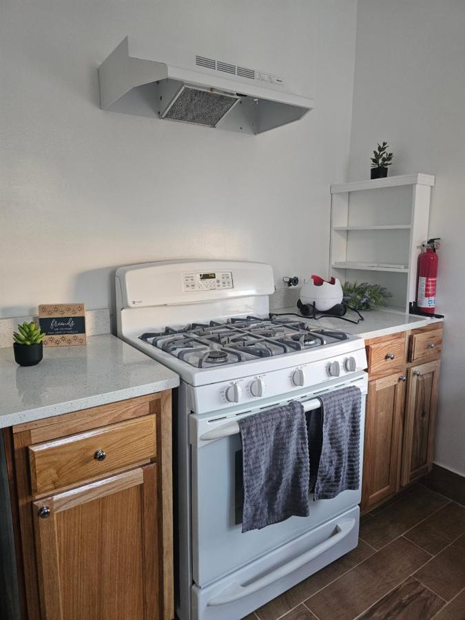 3 Bedroom Apartment METLIFE - American Dream - Minutes FROM NYC - Chambres d'hôtes Wallington