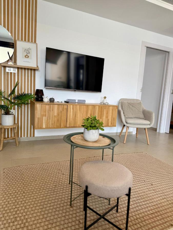 Holidoo travel - La Vuelta Casa - B&B San Pedro del Pinatar
