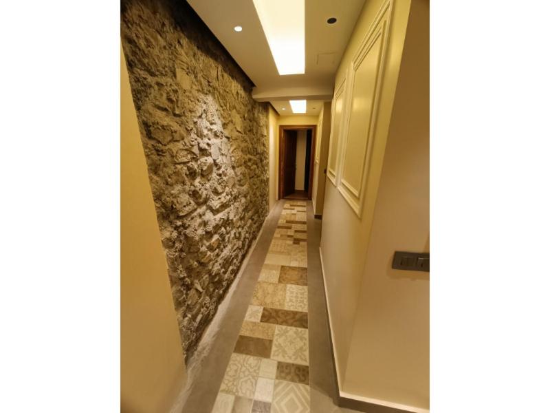 La Casa De Landour - B&B Mussoorie