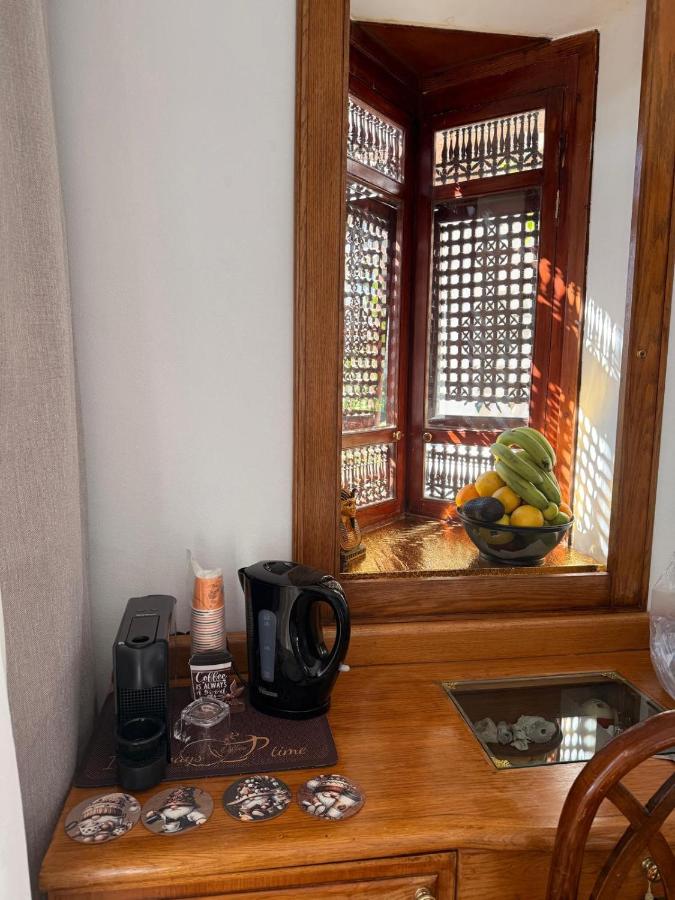 Suite Oasi coral Bay Sharm el Sheikh - B&B Sharm el-Sheikh