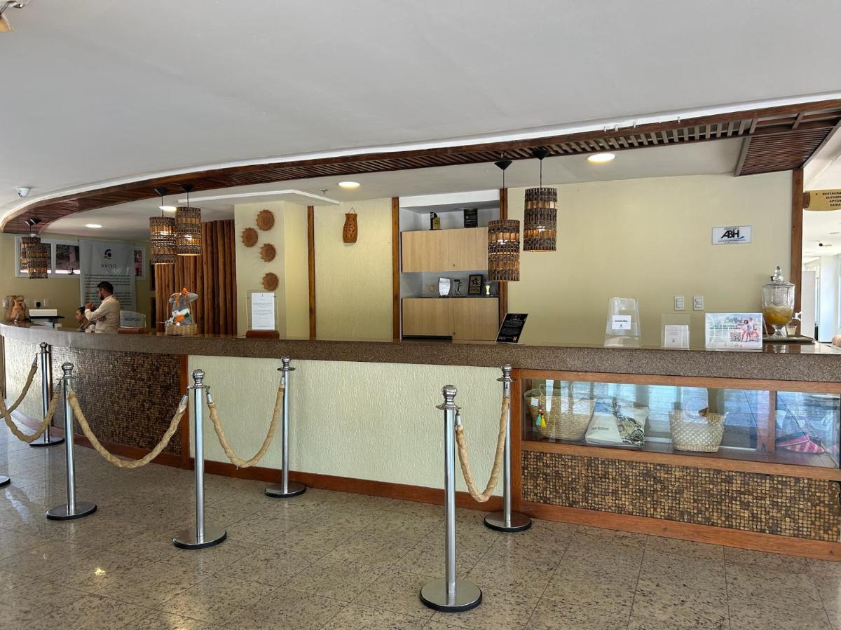 Gran Lençóis Flat Residence - Flat 302 - B&B Barreirinhas