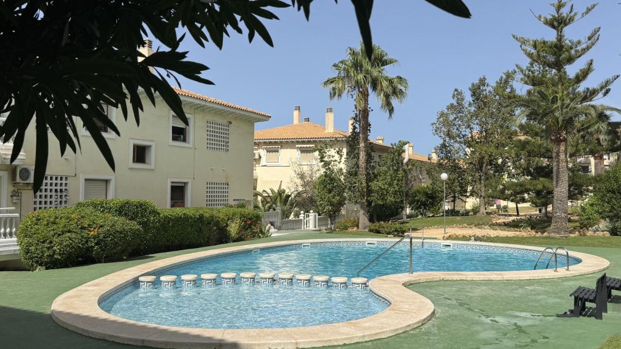 Imagine Altea - B&B Altea