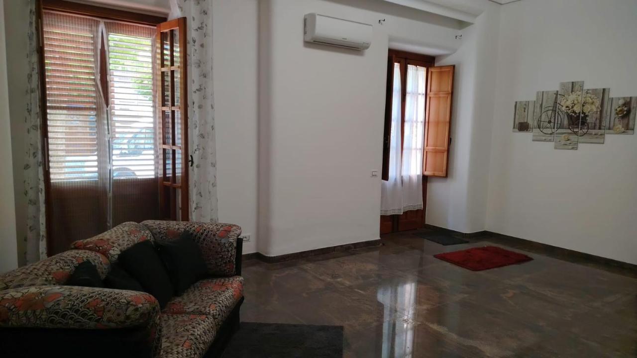 Casa al Corso - B&B Ispica
