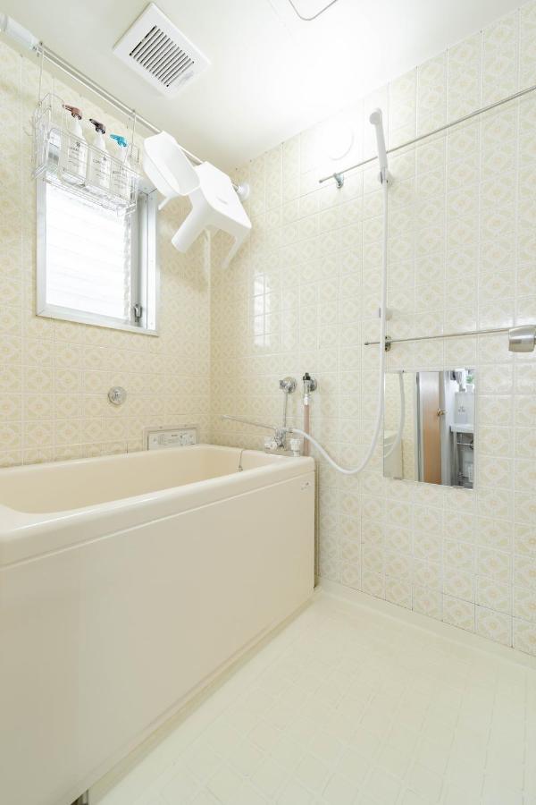Kura Stay Tokyo - B&B Tokyo