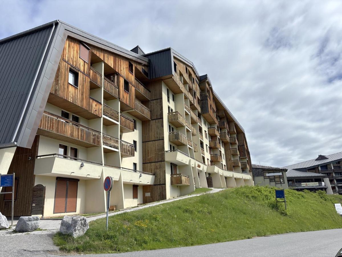 Le Cocon Alpin - Pied des Pistes - Vue Vallée - Place de parking et local ski privé - B&B Samoëns
