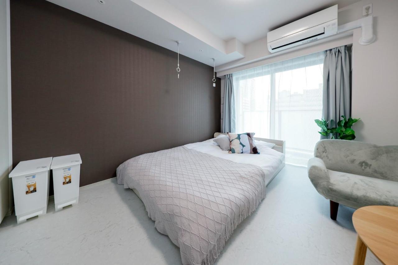 Seaside Tamachi - Vacation STAY 22013 - B&B Tokyo