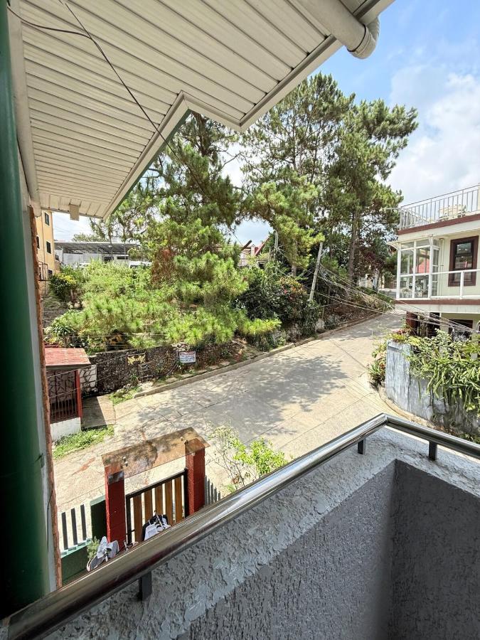 Modern & Cozy Home in Baguio - Ferienwohnung Baguio