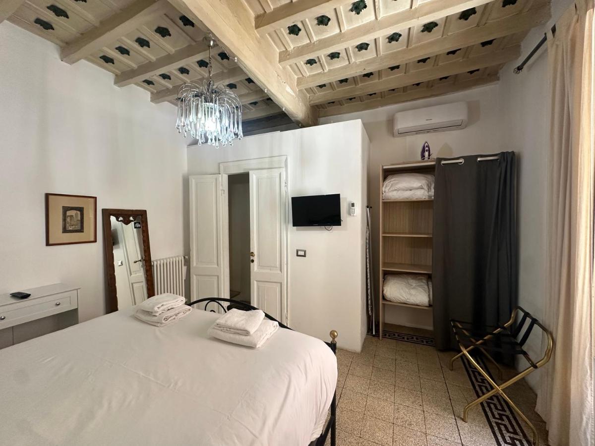 Navona City Center by Walk - Ferienwohnung Rom