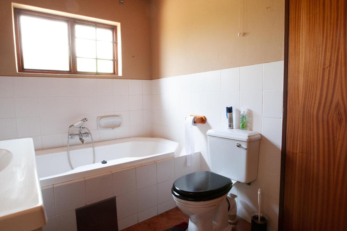Casa con 3 Camere da Letto