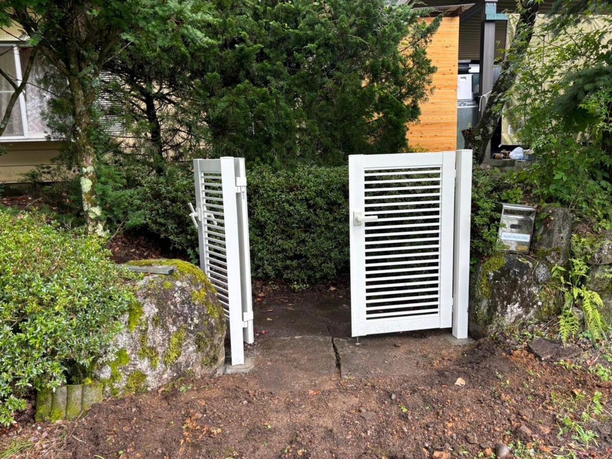駒ヶ根の貸切自炊式別荘 AlpineMapleVilla -8名宿泊可-ペットok -Nagano Japanese Alps Private Villa Sleeps 8 Pet Friendly - Bed and Breakfast Komagane
