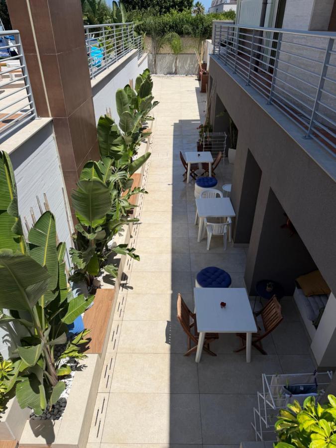Casa Monopoly - B&B Monopoli