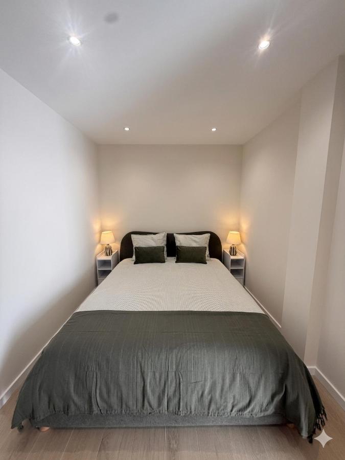 Maison 1 Chambre