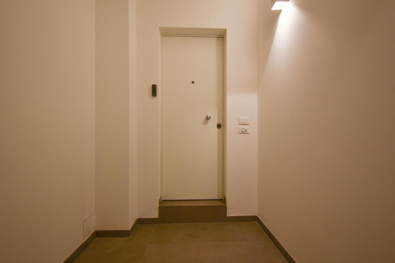 Welc-ōM Corso Milano - B&B Padua