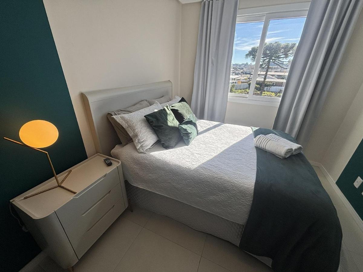 Apartamento 302 Sofia - Ferienwohnung Canela