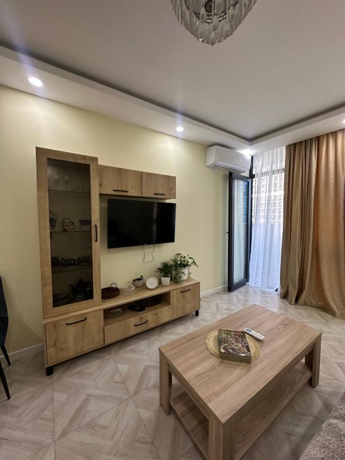 Sophis Mirage - B&B Batumi