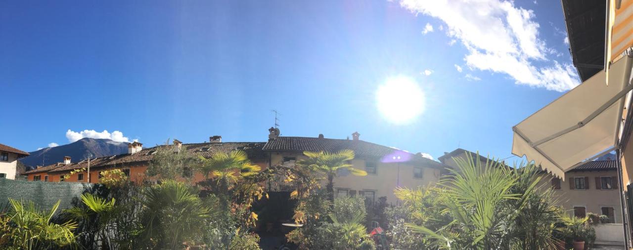 Guest House Santiago - B&B
