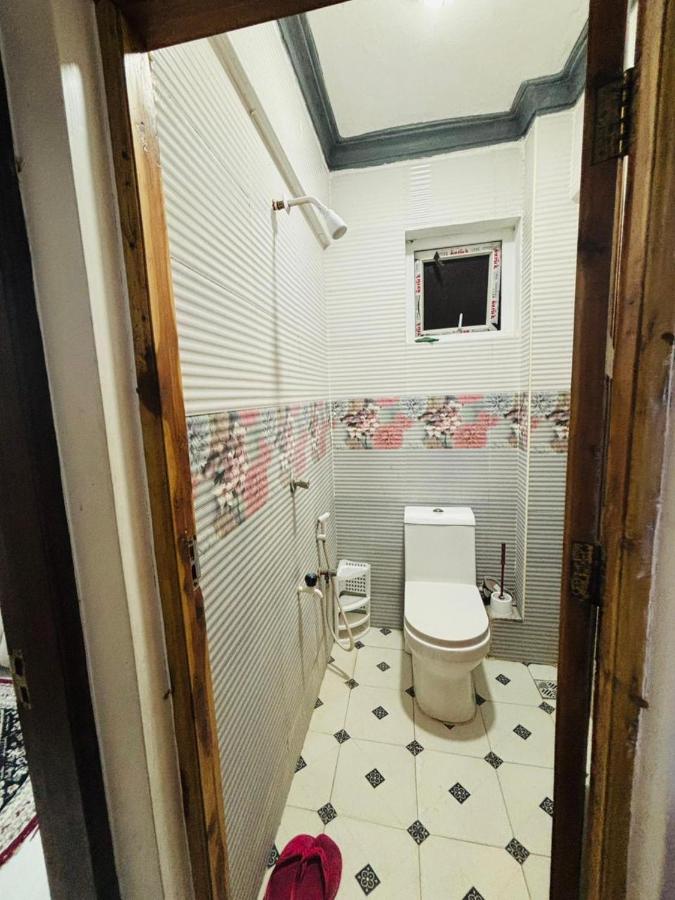 Mombasa 1 bedroom apartment - B&B Mombasa