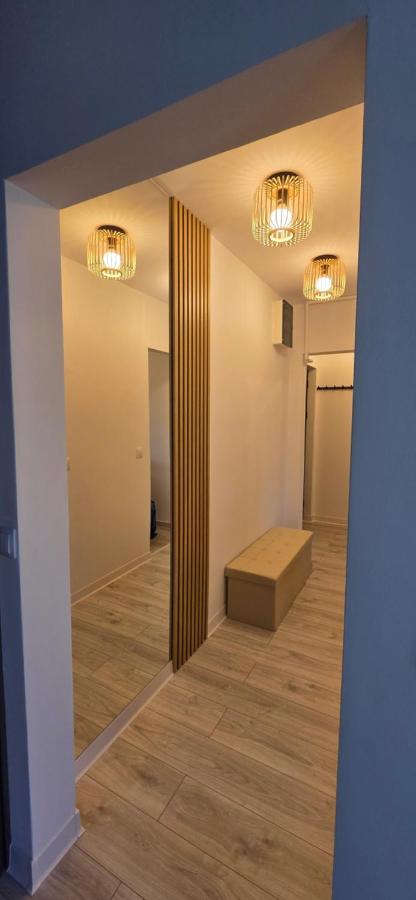 CityZen Stay - Bed and Breakfast Sibiu