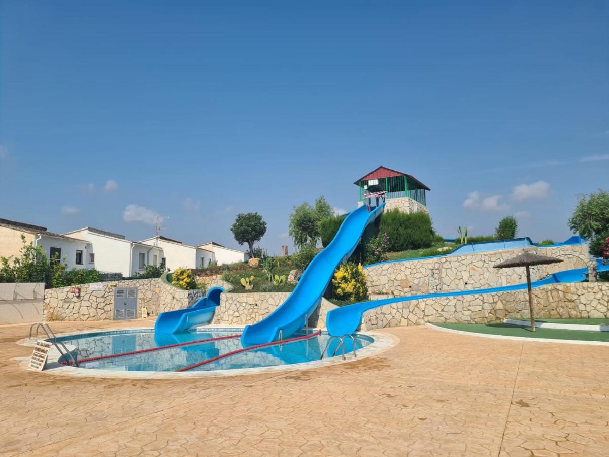 Apartamento en Penismar II - B&B Peñíscola