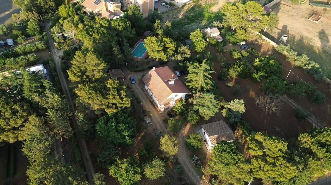 MasaHome - Bed and Breakfast Caltagirone