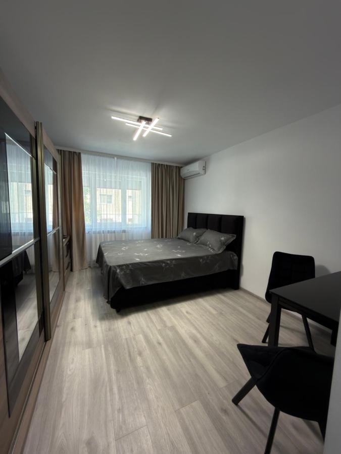 BZE Residence - Chambres d'hôtes Drobeta Turnu-Severin