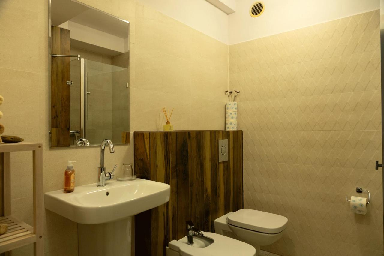 Pod Świerkiem - Chambres d'hôtes Jelenia Góra