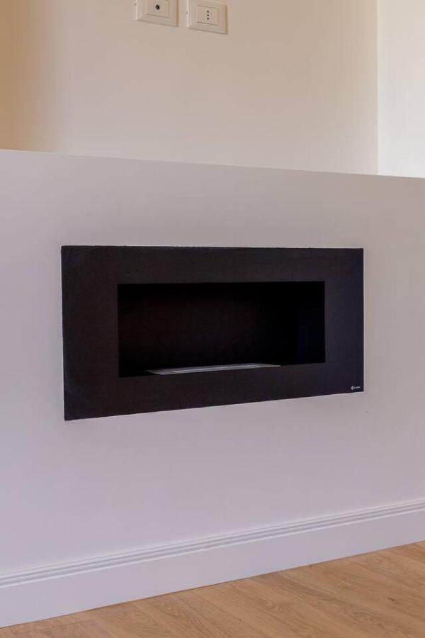 Macci5 - Ferienwohnung Florenz