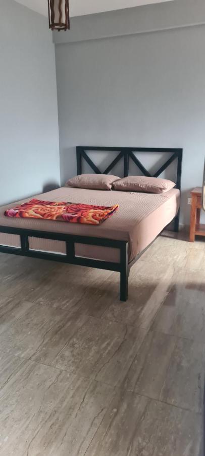 Ramboda Rest - B&B Nuwara Eliya