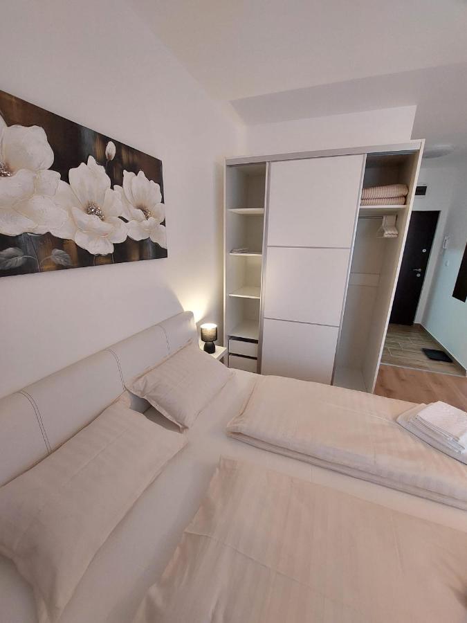 Appartamento con 1 Camera da Letto