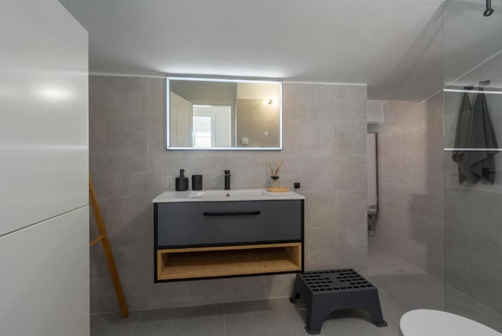 Nuova Marina Rovinj - B&B Rovinj