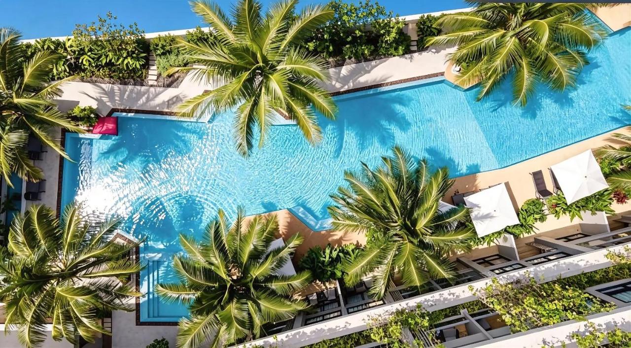 Stylish Diamond Condo Bangtao with Pool View - Ferienwohnung Bang Tao Beach