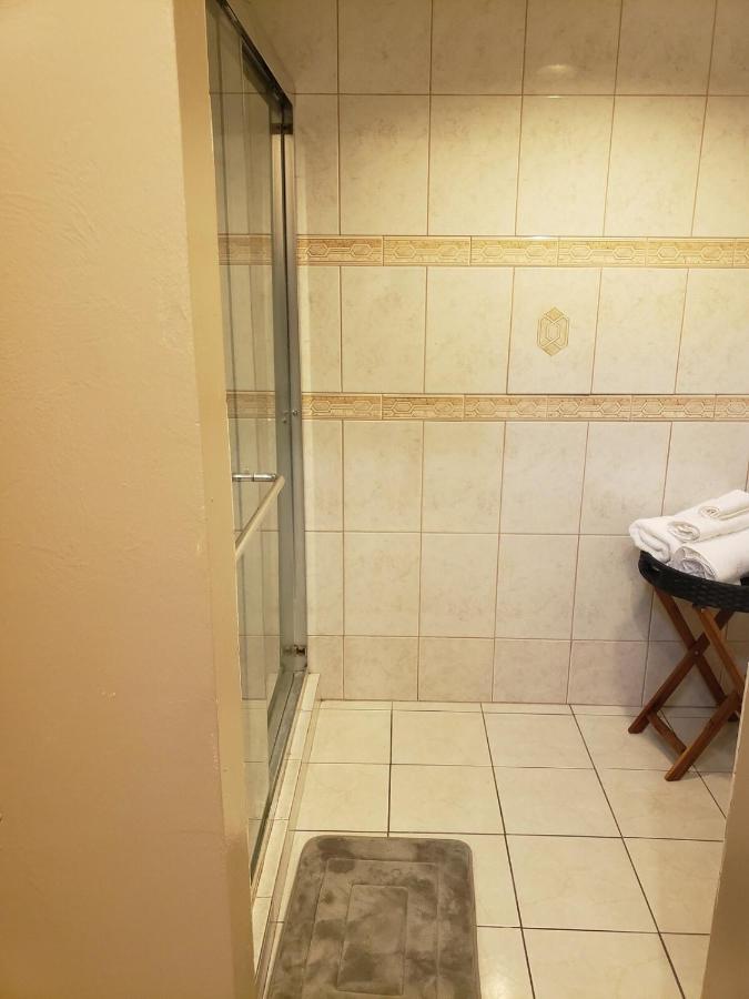 Spacious Vacation Home near Tucson Airport - Ferienwohnung Tucson