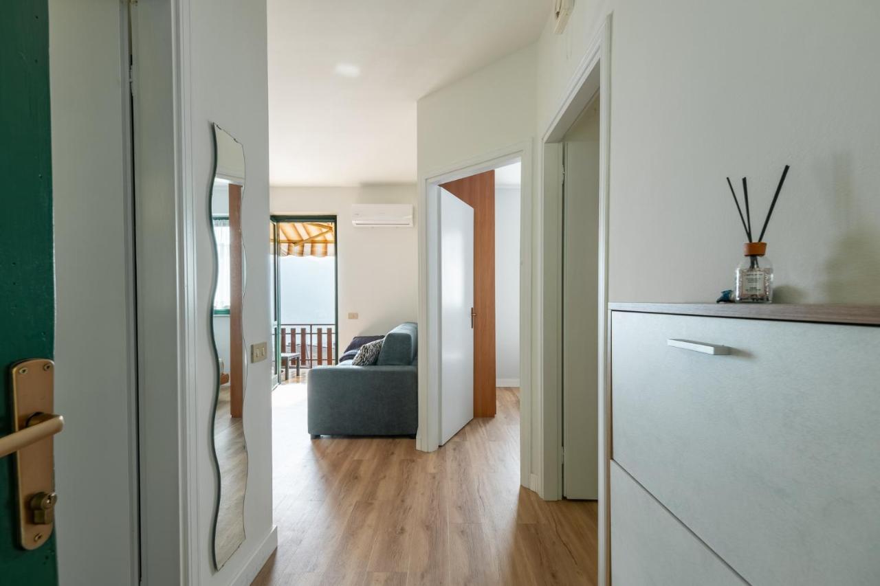 Casa Dreamo - B&B Sarnico