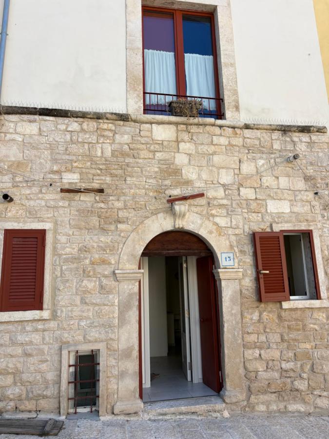 B&B Il Rifugio - B&B Trani