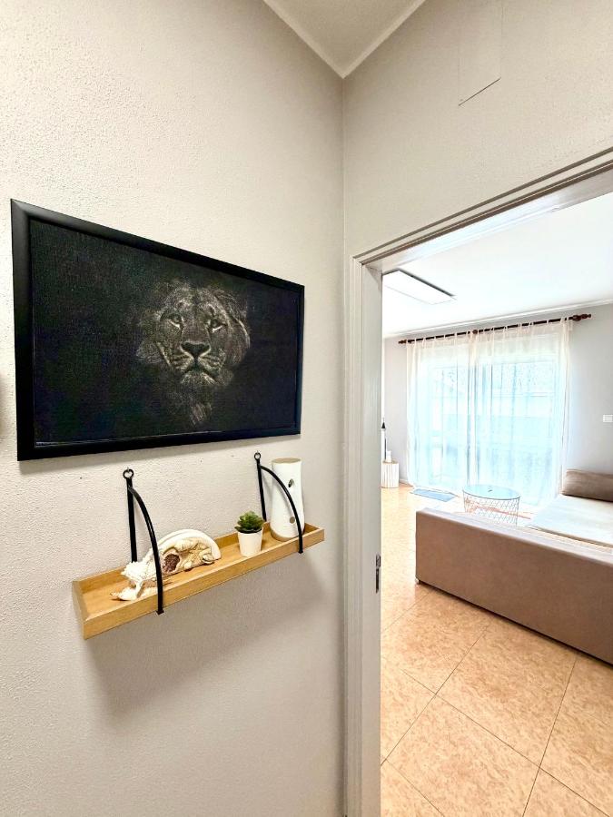 DaKing - B&B Vila do Conde