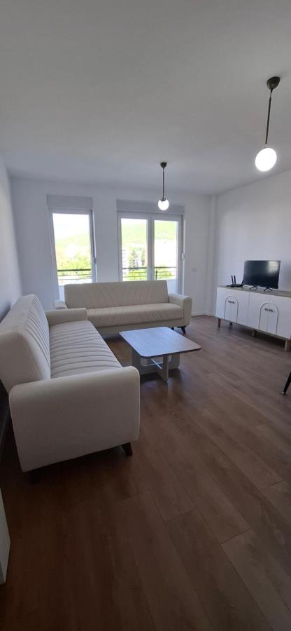 Teo Apartment - B&B Prizren
