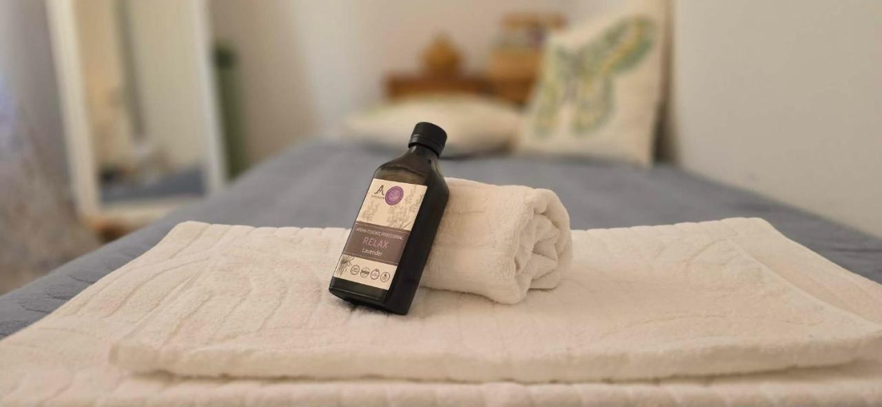 Old Square Senj Boutique Retreat - B&B Segna