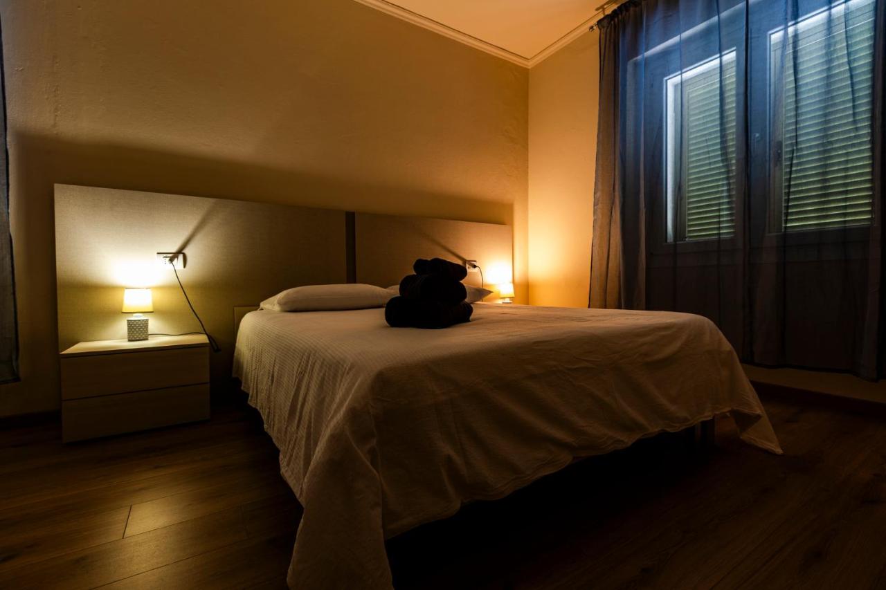 King Room with Lake View