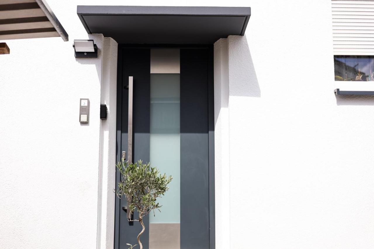BeLux Apartment - B&B Fellbach