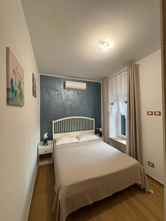 ADA City Apartment - B&B Palestrina