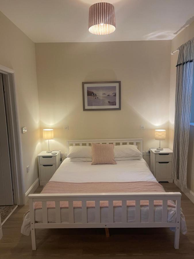 The Anchor Inn - B&B Ugborough