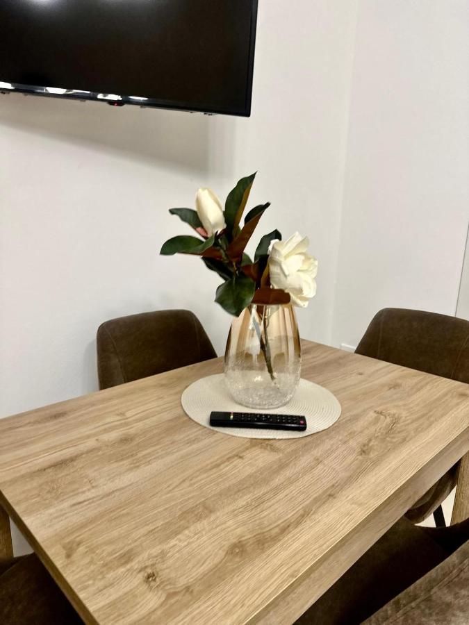 A casa di Cetta - Ferienwohnung Melendugno