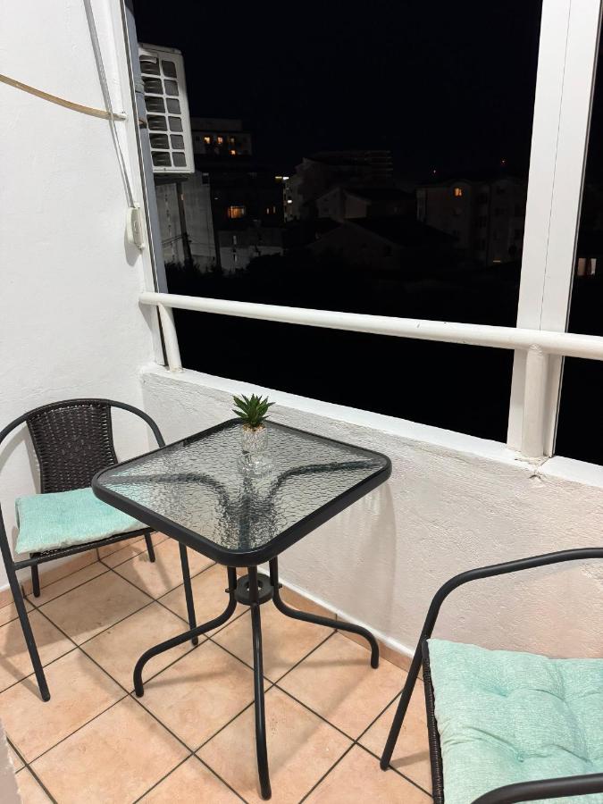 Apartman MB - Bed and Breakfast Bar